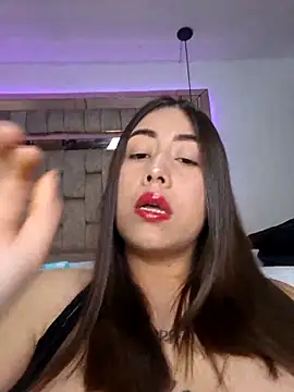 Maralains online show from 22, 2, 2026