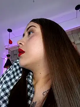 Maralains online show from 13, 1, 2026