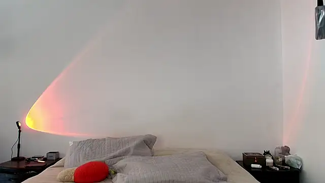 Snapshot of anika_lowen02 chatting on 30, 1, 2025 anika lowen02 online show from 30, 1, 2025