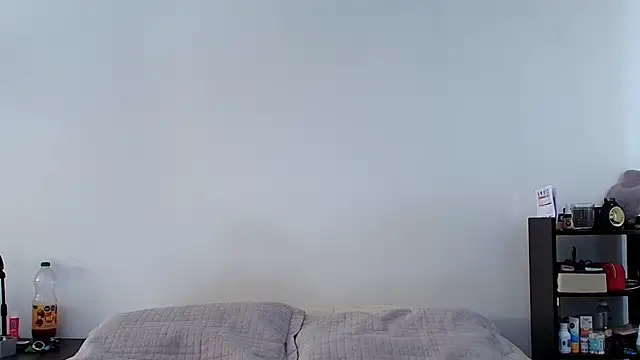 Snapshot of anika_lowen02 chatting on 7, 2, 2025 anika lowen02 online show from 7, 2, 2025