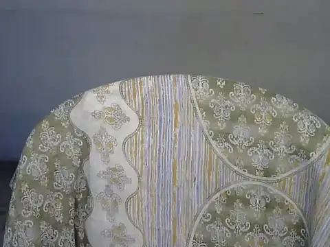 cute sweeetu online show from 2, 3, 2025