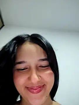  Denis sweet online show from 3, 3, 2026