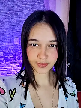  Denis sweet online show from 12, 4, 2026