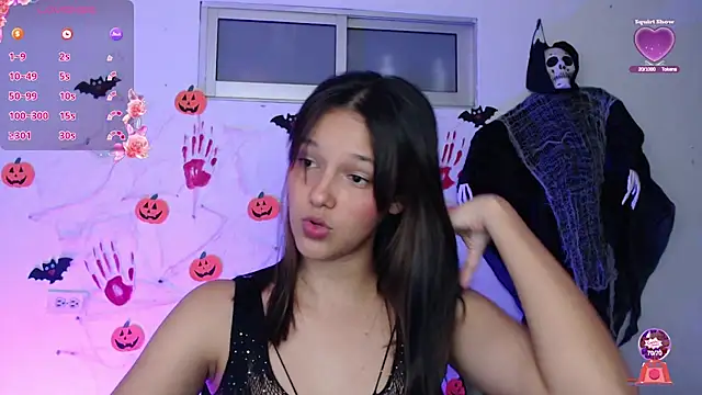  Denis sweet online show from 22, 10, 2025