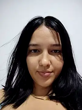  Denis sweet online show from 10, 1, 2026