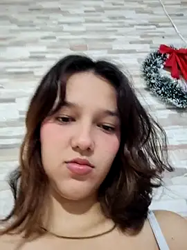  Denis sweet online show from 29, 11, 2025