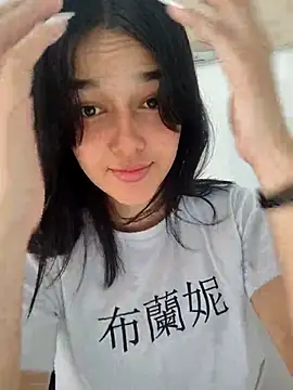  Denis sweet online show from 20, 2, 2026