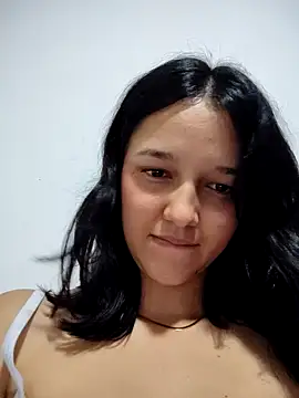  Denis sweet online show from 6, 2, 2026