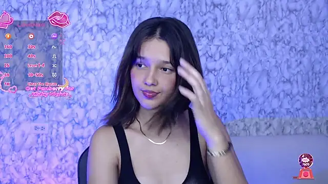  Denis sweet online show from 8, 11, 2025