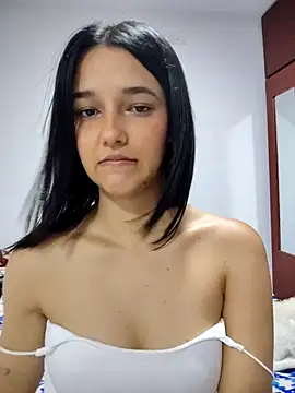  Denis sweet online show from 25, 2, 2026