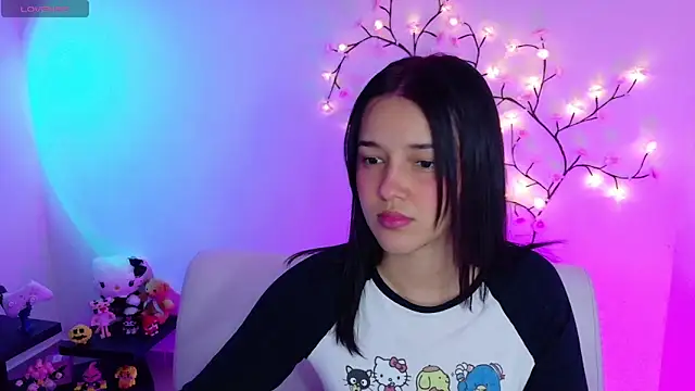  Denis sweet online show from 18, 4, 2026