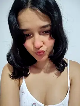  Denis sweet online show from 12, 3, 2026