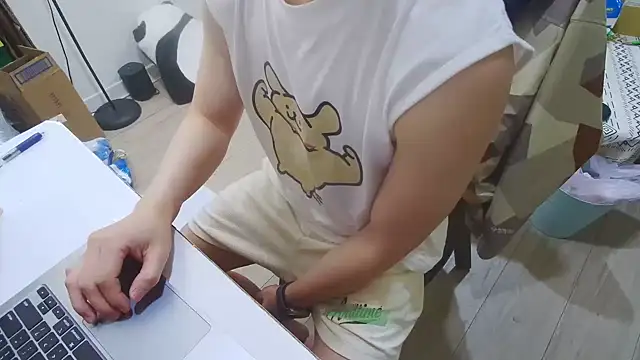 AnthroTw online show from 29, 9, 2025