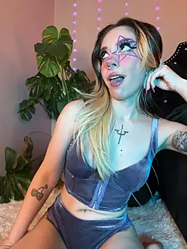 gorexchid online show from 8, 2, 2026