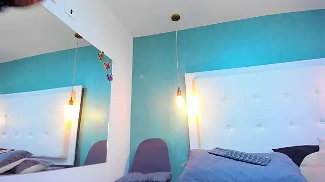  evamilf  online show from 14, 1, 2026