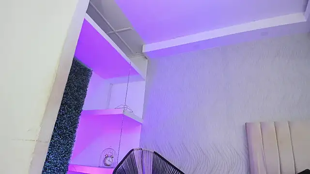 miranda villa online show from 13, 1, 2026