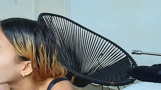 miranda villa online show from 14, 10, 2025