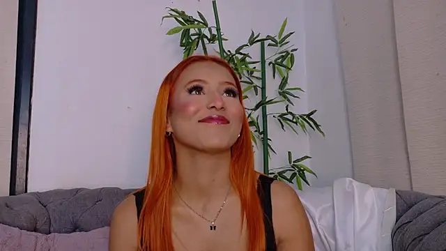 miranda villa online show from 19, 12, 2025