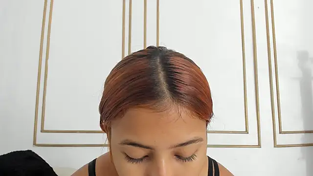 miranda villa online show from 13, 4, 2026