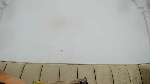 miranda villa online show from 13, 2, 2026