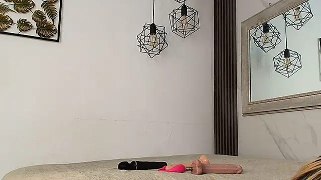 miranda villa online show from 30, 10, 2025