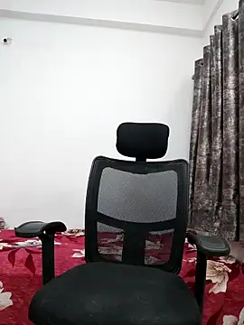 sanaya baby online show from 13, 2, 2026