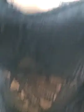 sanaya baby online show from 7, 11, 2025