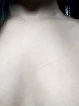 sanaya baby online show from 30, 10, 2025