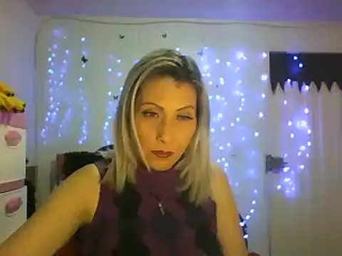 alixia81 online show from 11, 2, 2025