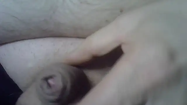 serbes ur online show from 7, 2, 2026