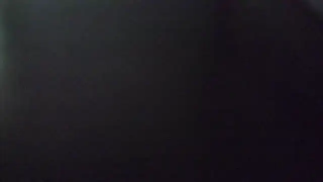 serbes ur online show from 7, 12, 2024