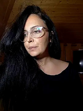 Selena Selly7 online show from 3, 10, 2025