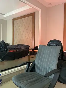 AaronCruz  online show from 20, 3, 2026