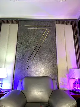 AaronCruz  online show from 7, 1, 2026