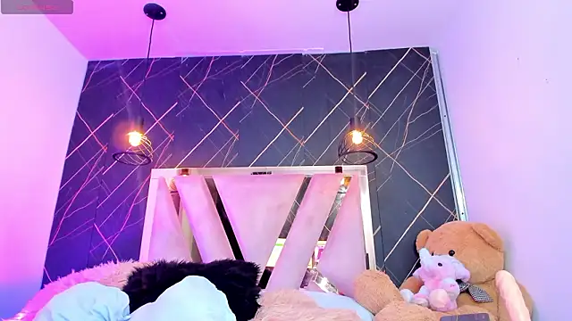 Snapshot of Miia77_ chatting on 6, 2, 2026 Miia77 online show from 6, 2, 2026