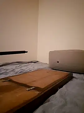 fox--3 online show from 24, 2, 2026