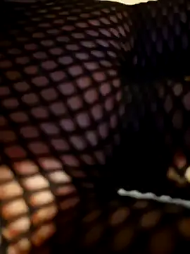 fox--3 online show from 23, 2, 2026