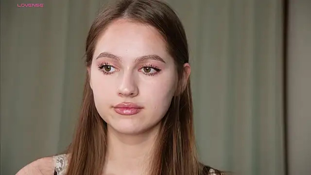 hecola online show from 14, 4, 2026