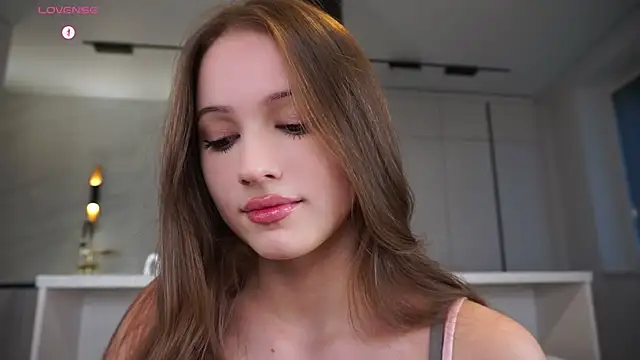 hecola online show from 21, 11, 2025