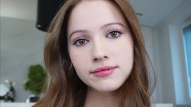 hecola online show from 30, 11, 2025