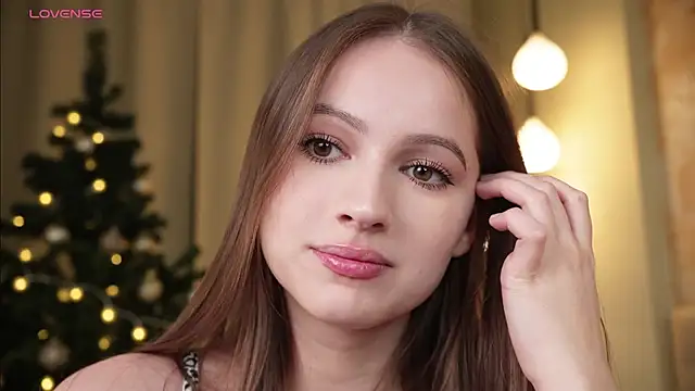 hecola online show from 6, 1, 2026