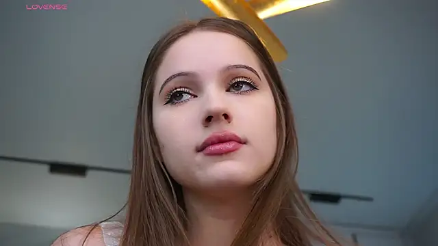 hecola online show from 2, 11, 2025