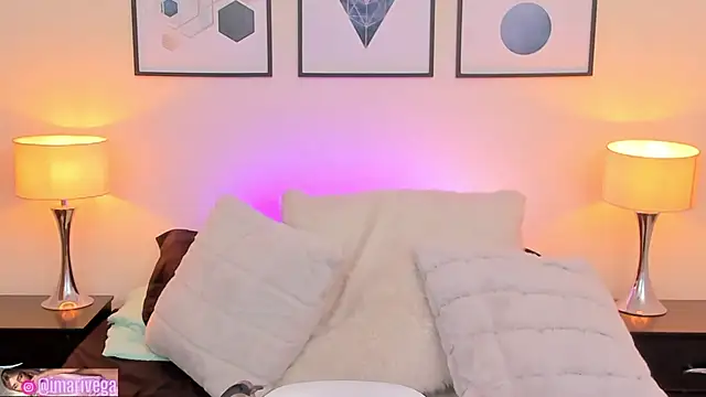 Snapshot of ariivega chatting on 15, 3, 2025 ariivega online show from 15, 3, 2025