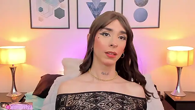 Snapshot of ariivega chatting on 14, 3, 2025 ariivega online show from 14, 3, 2025