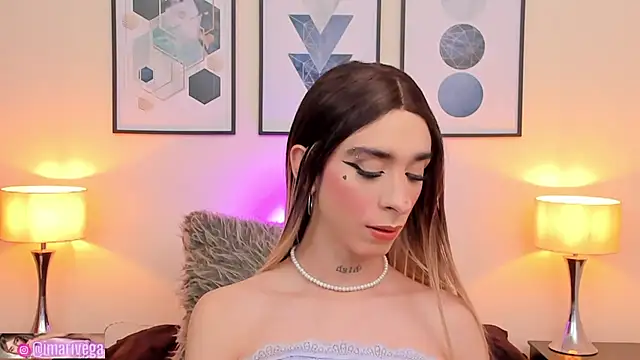 Snapshot of ariivega chatting on 25, 1, 2025 ariivega online show from 25, 1, 2025