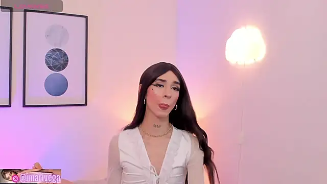 Snapshot of ariivega chatting on 20, 9, 2025 ariivega online show from 20, 9, 2025
