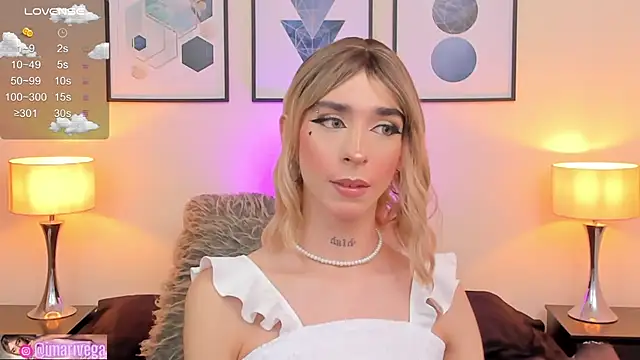 Snapshot of ariivega chatting on 17, 2, 2025 ariivega online show from 17, 2, 2025