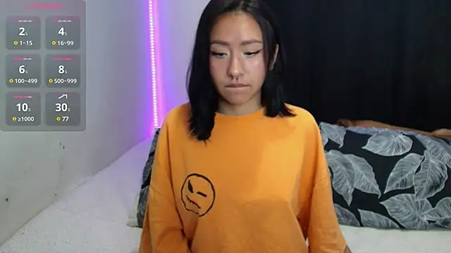 Snapshot of Anne_Nicholson chatting on 14, 2, 2025 Anne Nicholson online show from 14, 2, 2025