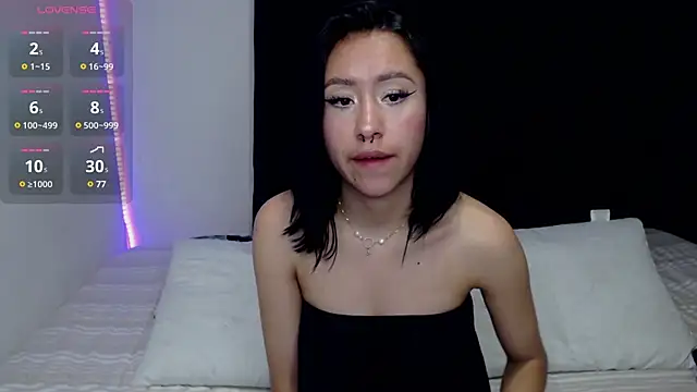 Snapshot of Anne_Nicholson chatting on 9, 1, 2025 Anne Nicholson online show from 9, 1, 2025