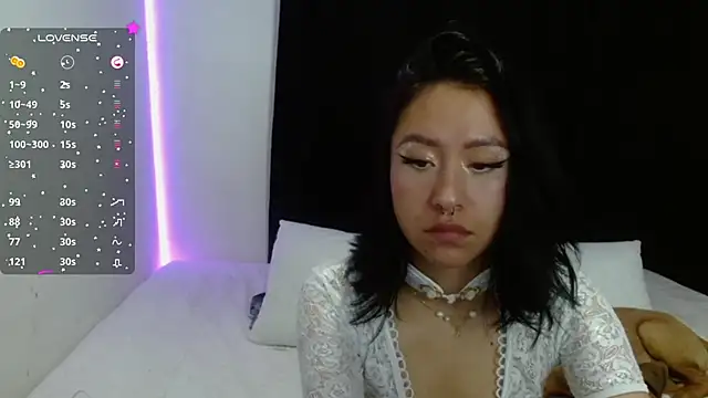 Snapshot of Anne_Nicholson chatting on 27, 12, 2024 Anne Nicholson online show from 27, 12, 2024